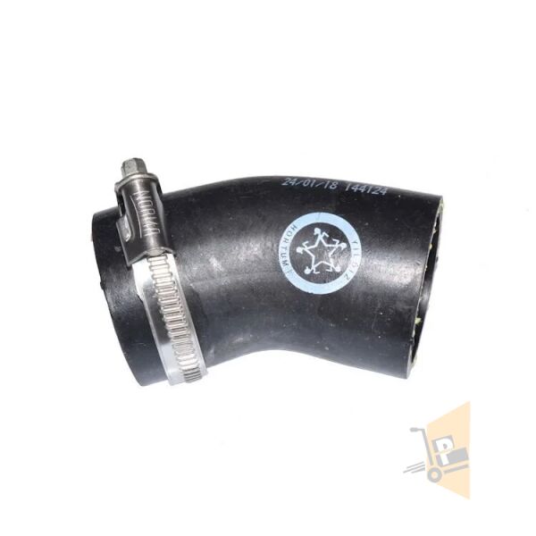 TURBO HORTUMU - 1.6 2.0 TDİ  CBAA CBAB CFFB PASSAT GOLF6 JETTA A3