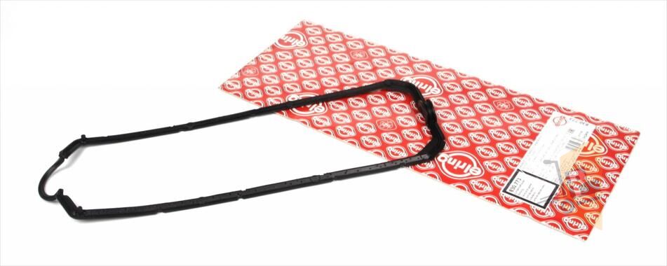 ÜST KAPAK CONTASI 1Y AAZ ABL AEF