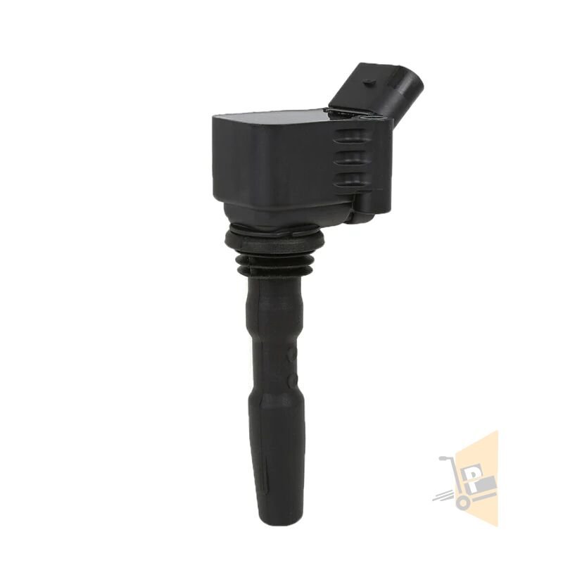 ATEŞLEME BOBINI 1.0 1.2 1.4 TSİ CJZA CMBA CPTA CPWA GOLF7 JETTA POLO A3 LEON