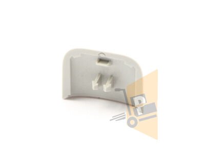 GÜNEŞLİK AYAK KAPAĞI 5G0858133AY20