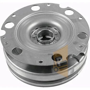 KAVRAMA OTOM. AUDI CAGA CAGB (Ç I K M A) 2295 000 325