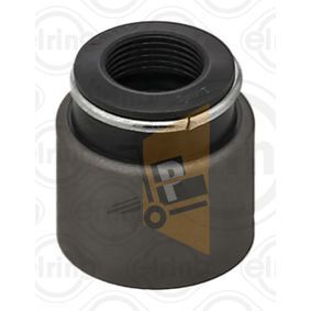 SUBAP YAY LASTİĞİ - 5MM -