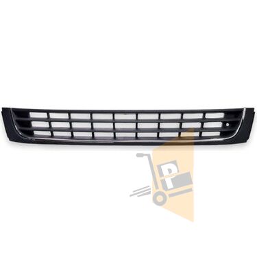 TAMPON IZGARASI ÖN ORTA - AMAROK 13-16 2HH853677