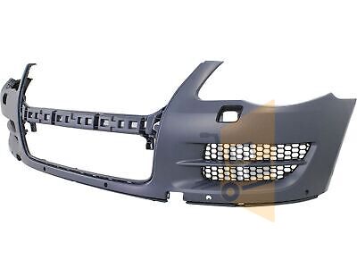 TAMPON SENSÖRLÜ YIKAMALI ÖN - TOUAREG 07-10 7L6807217ASGRU