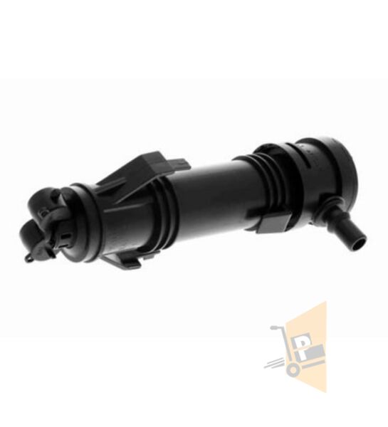 FAR YIKAMA JETİ SAĞ TOUAREG 04 -> 7P6955104A