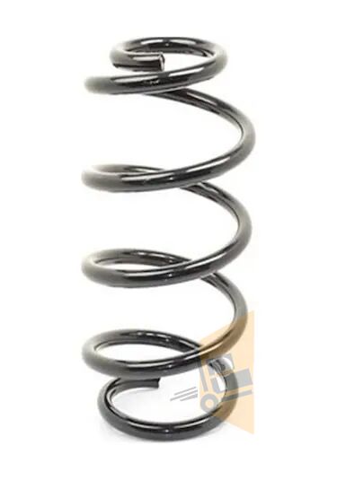 ÖN HELEZON YAYI T5 T6 7E0411105A