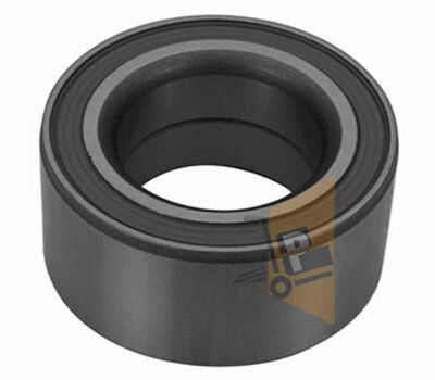 TEKER RULMANI ÖN - 1.8 1.8 T ADR AEB PASSAT A80 A4 A6