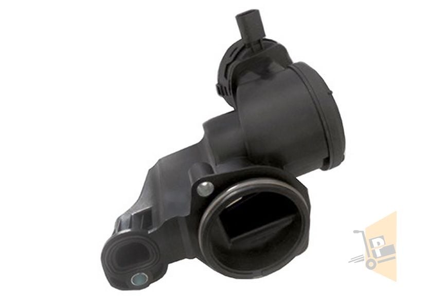 YAĞ SEPERATÖRÜ 1.4 BBY BKZ - 036103464AH