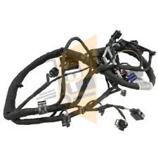 MOTOR TESİSATI - 1.6 AHL PASSAT A4 95-01 8D1971072BF