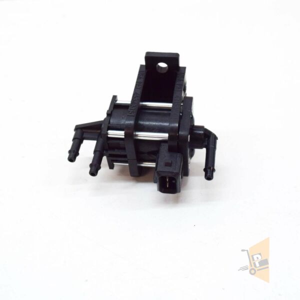 SELENOİD VALFİ - T4 2.5
