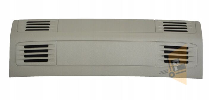 TAVAN LAMBASI KAPAĞI TİGUAN 5G0867071A