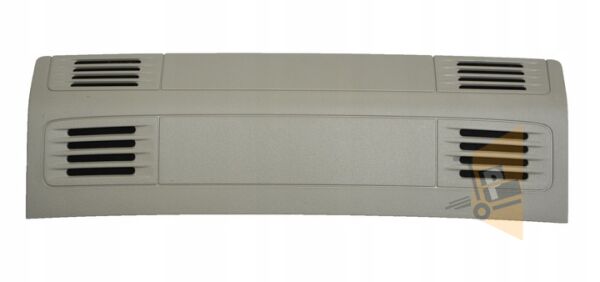 TAVAN LAMBASI KAPAĞI TİGUAN 5G0867071A