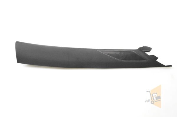 DİREK KAPLAMASI ÖN İÇ SAĞ GOLF 7 5G0867234Z