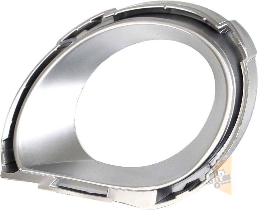 SİS KAPAK ÇERÇEVESİ SOL