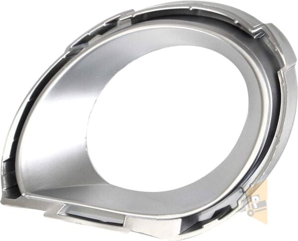 SİS KAPAK ÇERÇEVESİ SOL