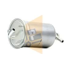 YAKIT FİLTRESİ - 3.0 TDI 2.7 TDI ASB BPP BSG BKN A4 8E0127401C