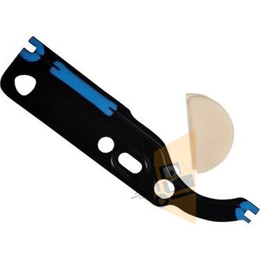 ZİNGİR GERGİSİ CONTASI PASSAT 97>1.8 T 20V