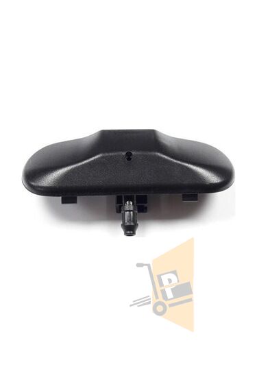 CAM SU FİSKİYE MEMESi SOL CADY 15->