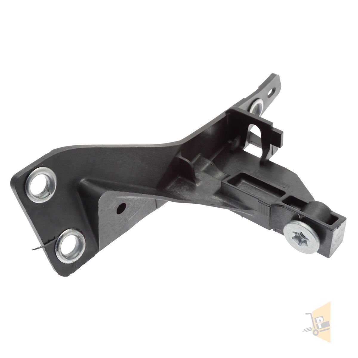 FAR ALT BRAKETİ SOL - A4 05>