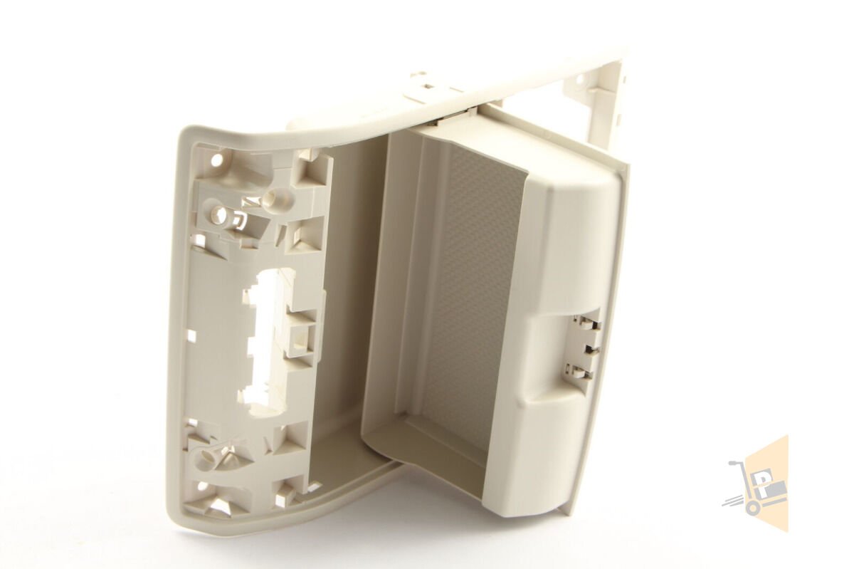 GÖZLÜK KABI GOLF7 5G0868837NX1