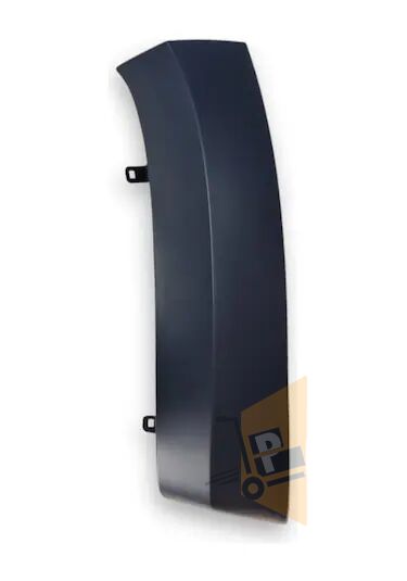 ÖN TAMPON SAĞ DODİĞİ - AMAROK 13 16 2HH853728