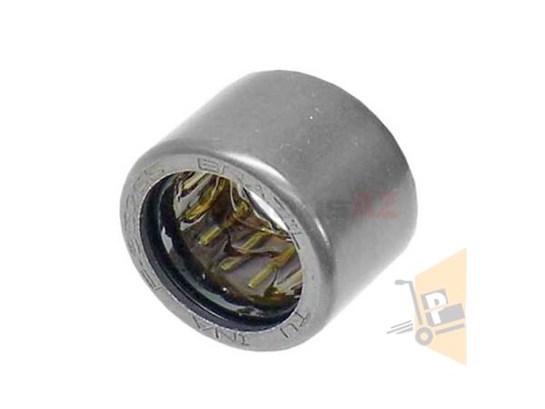 PRİZDİREK BİLYASI 2.0 TDİ BKP 056105313C