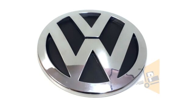 TOUAREG ARKA ARMA 7L6853630AULM