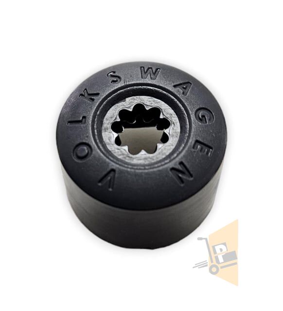 BİJON KAPAK SETİ 61 1K0601173.