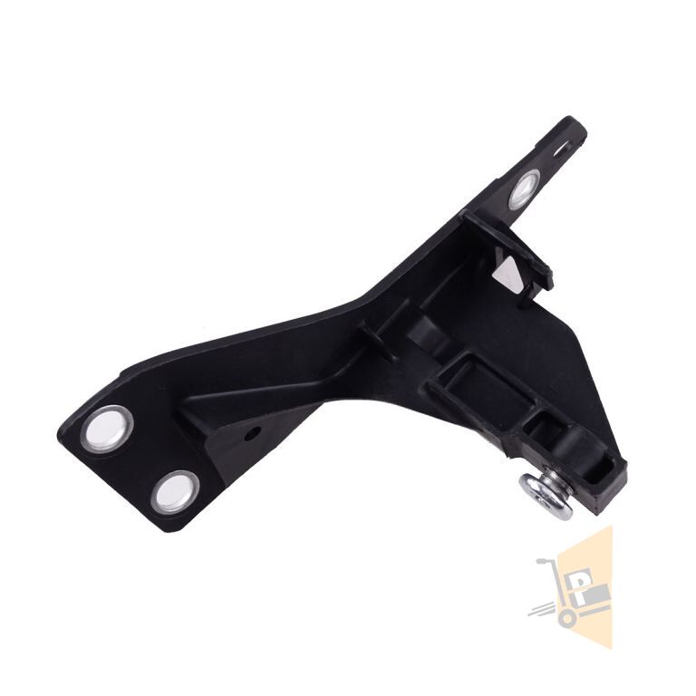 FAR ALT BRAKETİ SAĞ - A4 05>