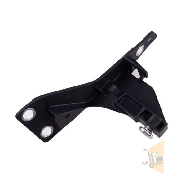 FAR ALT BRAKETİ SAĞ - A4 05>