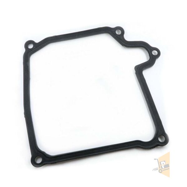 OTOMATİK ŞANZIMAN TAVA CONTASI DSG 6 VİTES