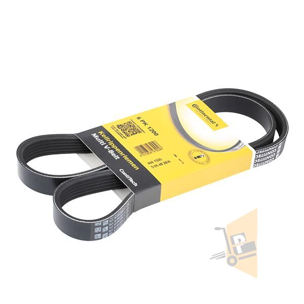 V KAYIŞ CLİO 1.5 DCİ