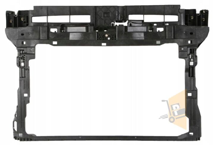 ÖN PANEL - CADDY 20 ->