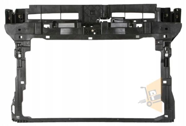 ÖN PANEL - CADDY 20 ->