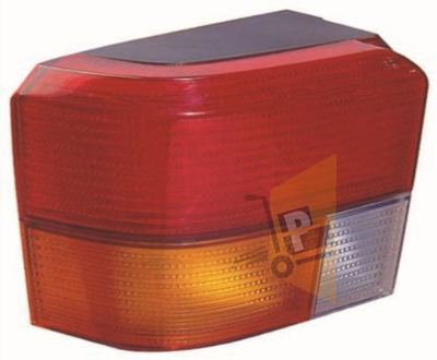 STOP LAMBASI SOL - T4 91-03 701945095