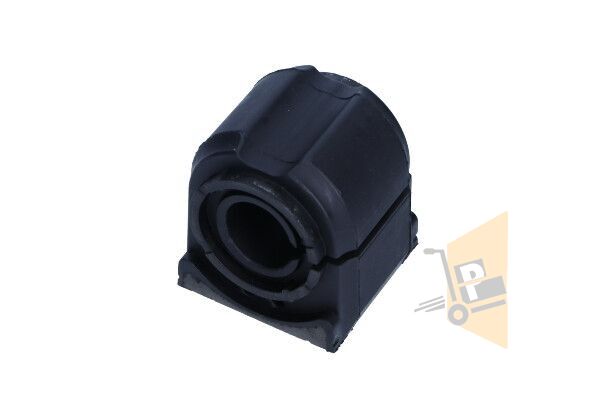 VİRAJ DEMİR LASTİĞİ+KELEPÇESİ (21 MM) 2E0411041F