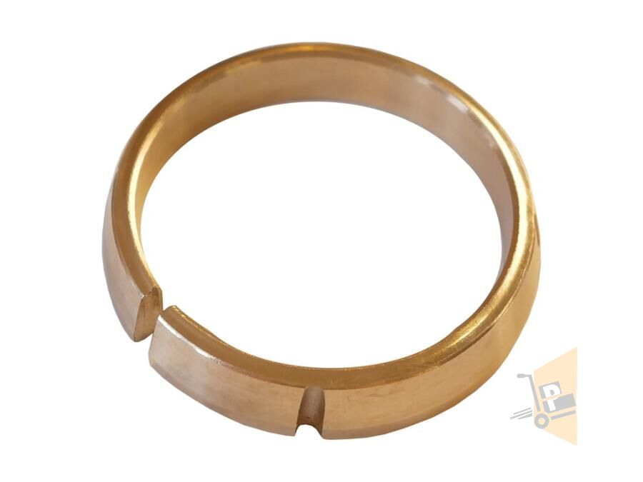 KONİK HALKA - 1.9 AXB T5 02M409374A