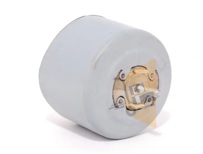 MOTOR TAKOZU SOL OTOMATİK - 2.4 2.5 TDİ BBJ ASB A4