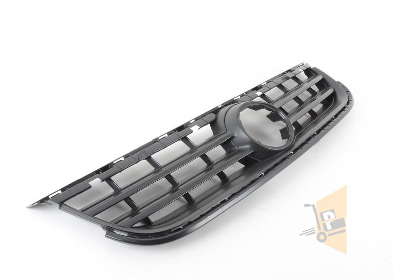 PANJUR ÖN - TOUAREG 03> 7L6853653H