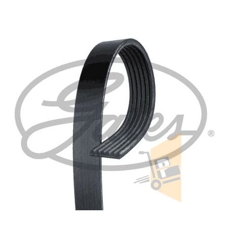 V KAYIŞI 2.0 TDİ CGLC CGLD CGLE CMGB 03L903137J