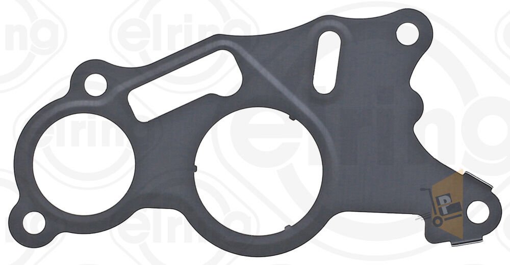 VAKUM POMPA CONTASI - 1.6 TDİ 2.0 TDİ CAAA CAAB CAYB CAYC CAYD CKUB CFFB CFGB CADDY PASSAT GOLF6 AMAROK CRAFTER A3 A4