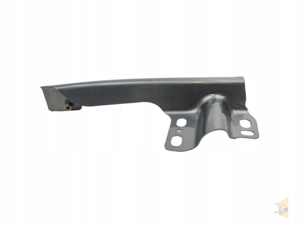 ÇAMURLUK BRAKETİ ÖN SOL - TİGUAN 16>