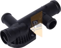 ŞANZIMAN ARKA ARA FLANŞI - CRAFTER 0CB409283A