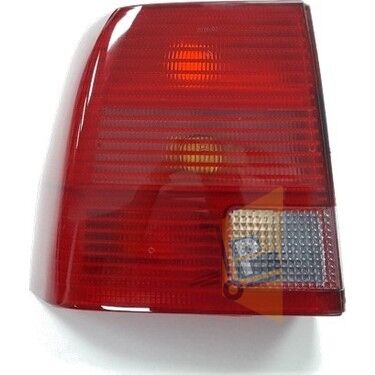 STOP LAMBASI SOL - PASSAT 97-00 3B5945095H