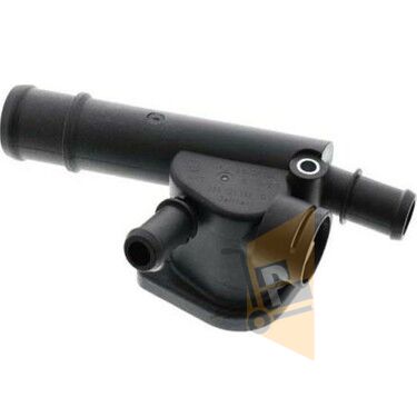 SU FLANŞI - 1.9 TDİ BLS BJB BXE GOLF5 JETTA CADDY A3 04>