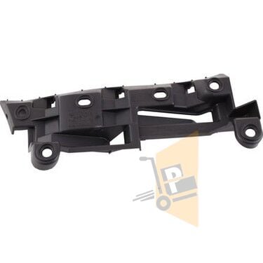 TAMPON BRAKETİ SAĞ ARKA - CADDY 11> 2K0807394