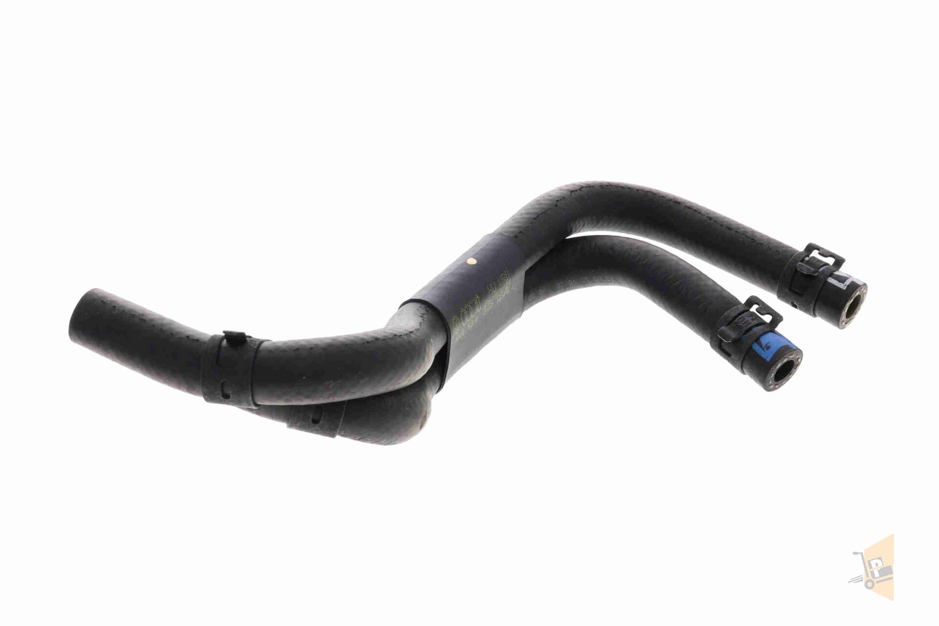 YAKIT HORTUMU - 1.9 TDİ CADDY