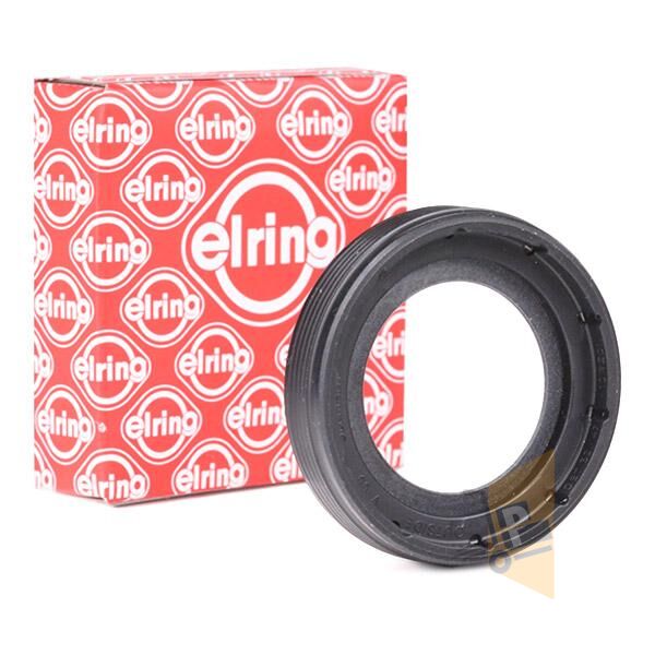 EKSANTRİK KEÇE - 32X47X10 2.0 TDİ