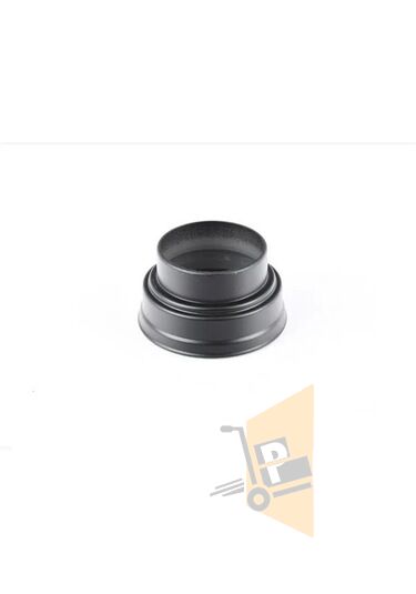 ŞANZUIMAN KEÇESİ 02T301192C