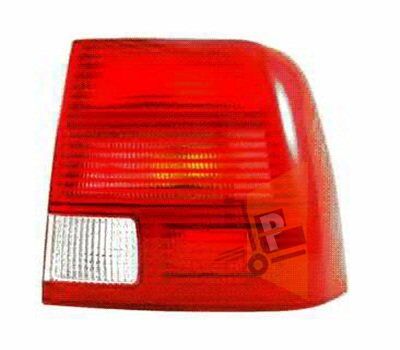 STOP LAMBASI SAĞ - PASSAT 97-00